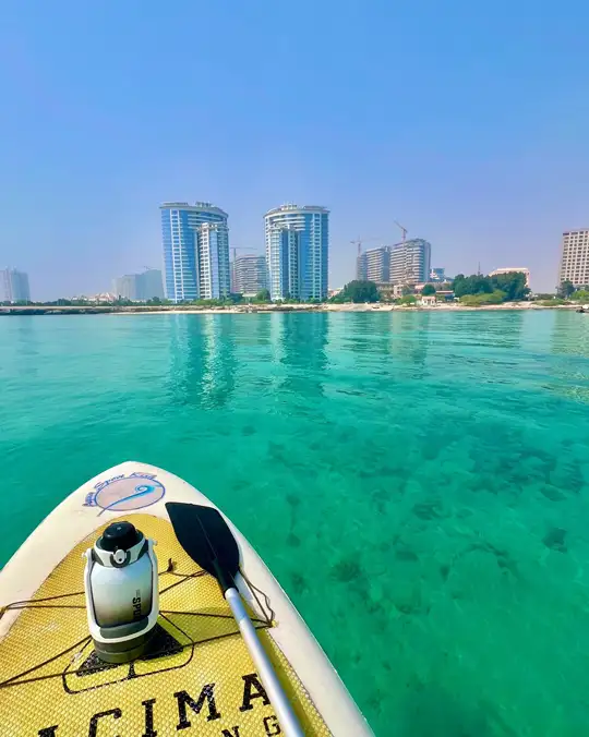 تور لحظه آخری 3 شب کیش از شیراز با تیرازیس