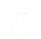 تیرازیس
