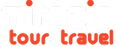 تیرازیس