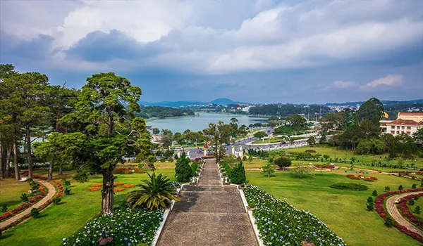 ویتنام کجاست؟ راهنمای سفر به ویتنام + تور و هزینه سفر به ویتنام